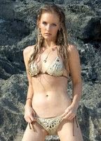 Тейлор Гилдерслив