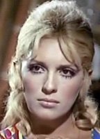 Тереза Веласкес