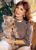 Тереза Ракель