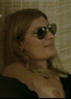 Таня Сандовал