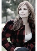 Трейси Э. Брегман