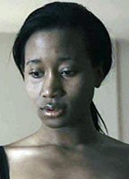 Трейси Грин