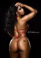 Тигренок Тамми