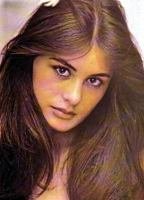 Таида Уррузола