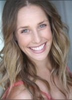 Тауни Брайант