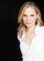 Тамара Браун