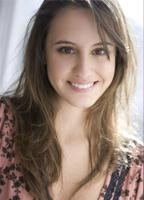 Таяна Дантас