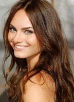 Тори Таранова