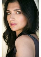 Тиффани Лонсдейл