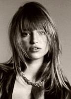 Тереза Качерова