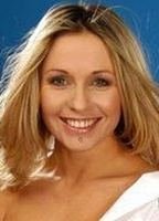 Тереза Пергнерова