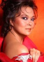 Тетча Агбаяни