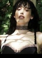 Тамара Баркли