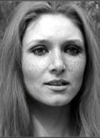 Урсула Паули