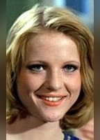 Урсула Шефер