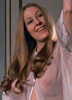 Улла Йессен