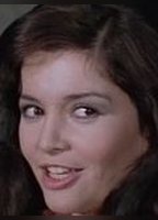 Урсула Хайнле