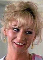 Урсула Гауссманн