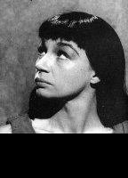 Улла Сьёблом