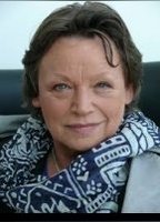 Урсула Вернер