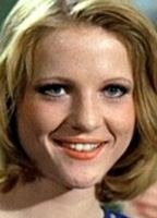 Урсула Мария Шефер