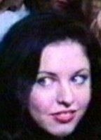 Розвита Бош