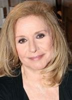 Вера Круска