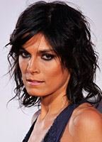 Валерия Соларино