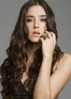 Вивиана Серна