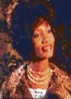 Венисия Дэй