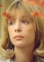 Вера Глаголева