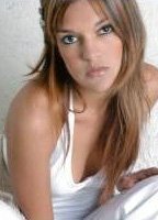 Валерия Чангеротти