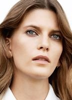 Валерия Келава