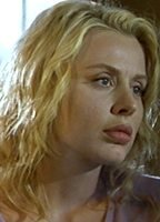 Валерия Марини