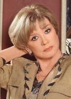 Вера Алентова