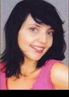 Венера Сиразиева