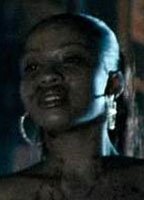 Венецианский