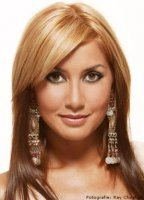 Валери Цвиккер