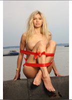 Вера Брежнева