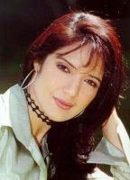 Вероника Кортес