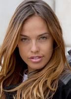 Ванесса Лоуренс