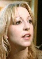 Вирджини Кайя