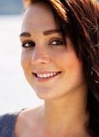 Валентина Алексеева