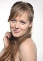 Виолетта Давыдовская