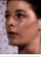 Вики Пальма