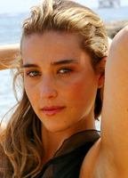 Вахина Джоканте