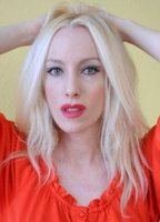 Витта Куинн