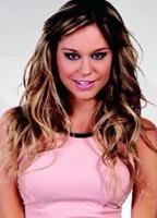 Вероника Родригес