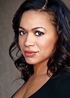 Валари Рэй Миллер