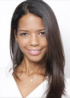 Ванесса Парра